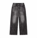 Blood Moon Jeans