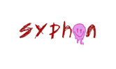 Syphon - Home